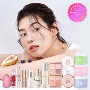 [바닐라코] 더 업그레이드 된 화이트쿠션, 리뉴얼 기념 최대혜택!