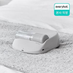 에브리봇 침구 로봇청소기 X1 + 먼지필터 2개 증정