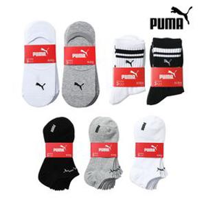 PUMA S/S시즌 양말 인기 모음전