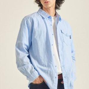 [에드윈] 봄 간절기 셔츠/팬츠 초특가~