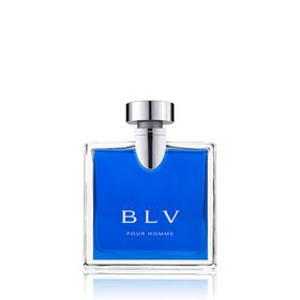 블루 뿌르 옴므 오 드 뚜왈렛 100ML