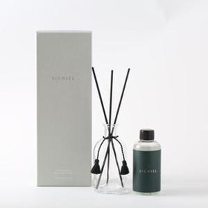 롯데호텔 시그니엘 디퓨저 200ml