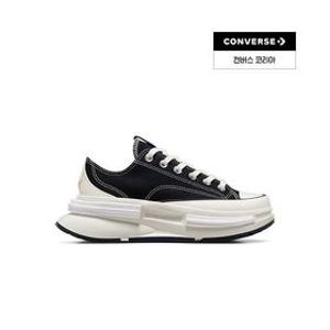 [컨버스] [공식] 런스타 레거시 CX 블랙 A11489C