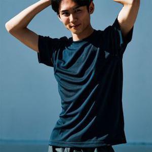 [글리머] 인기 액티브 웨어 반팔 티셔츠/반바지 외 모음집