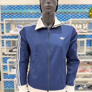 [모다아울렛][아디다스 오리지널]KE3526_DG 대구점