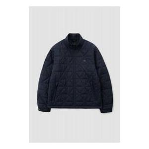 [25SS] [코오롱스포츠] 남성 경량 패딩 재킷 TLJJS25401NAY 522878