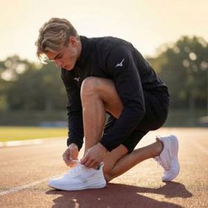 [미즈노코리아 정품] 에스페룬저/스파크 경량 러닝화 7종 균일가전