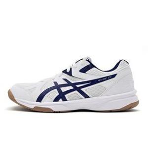 아식스 ASICS 리브레 CF(1073A073100) 인도어화 1073A073100 186590