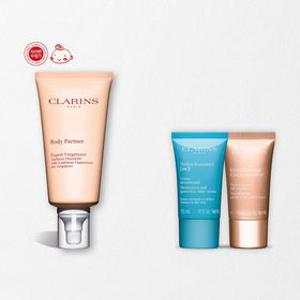 [단독] 예비맘 크림 175ml 세트 (+디럭스 2종 증정)