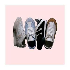 락포트 시티라이트 에어메쉬 운동화 스니커즈 신발 4516695