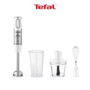 [테팔] 핸드블렌더 마스터블렌드 플러스 믹서기 다지기 HB6531KR