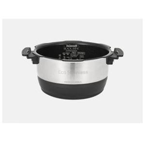 쿠쿠 IH압력밥솥 CRP-DHS067FS 6인용 내솥 HS06H