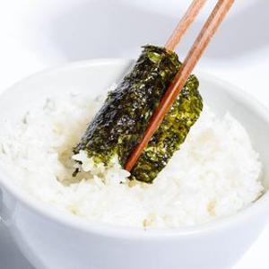 해달음 광천 도시락김 4g x 64봉