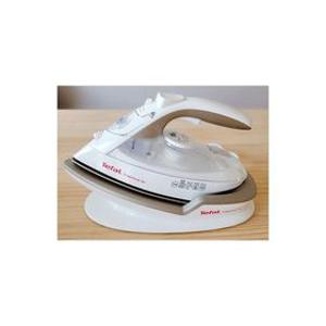 ku- 테팔 무선 스팀다리미 프리무브 에어 FV6550