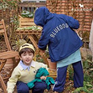 [블루독] NEW주니어라인런칭기념 최대~70% 키즈경량/키즈상하복/3pack/가디건