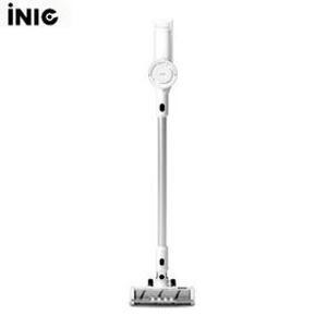 아이닉 핸디형 무선 진공청소기 원룸용 iv10