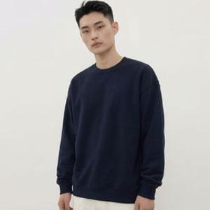 [해리슨] 지금부터 봄까지 BEST 모음 셔츠/니트/맨투맨/경량아우터