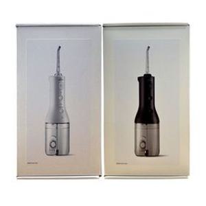 필립스 소닉케어 무선 구강세정기 3000 화이트 HX3826/31