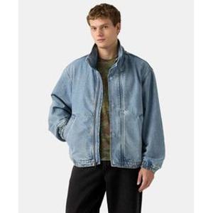 [모다아울렛][리바이스]남성 릴렉스 핏 데님 웨이 자켓(005G1-0000)_KJ 경주포항점