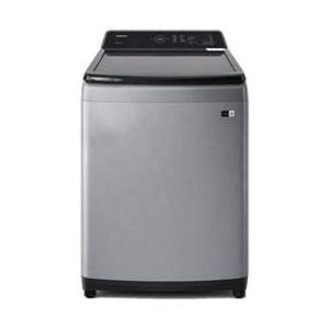삼성 그랑데 통버블 통돌이세탁기15KG 14kg WA14CG6441BY 방문설치