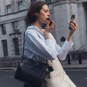 [루이까또즈] BEST BAG/ACC + 최대 할인 혜택