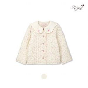 빅카라 꽃나염 패딩점퍼 (P2511J053_47)