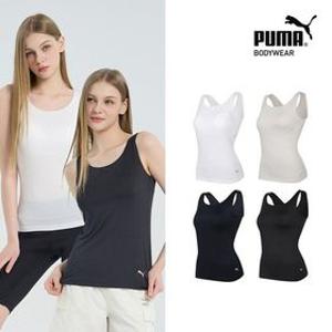 26SS 푸마 드라이셀 브라탑 런닝형 4종