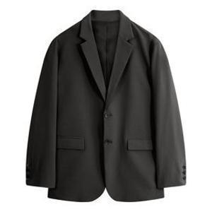 [해리슨] 데일리 베이직 블레이져 자켓 TBC1043