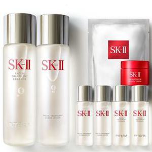 [3특별]피테라에센스 230ml+클리어 로션 230ml 세트