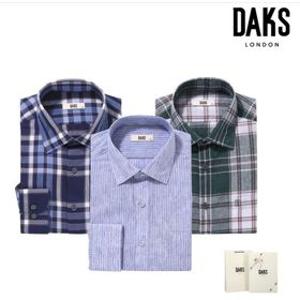 [닥스남방]26 SS 닥스 신상품 프리미엄 셔츠/남방 23종택1[선물포장가능]