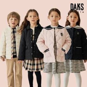 [닥스키즈/헤지스키즈外]⭐️BEST⭐️ 봄 아우터 베스트셀러 특가전!