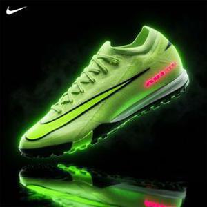 [나이키&미즈노] 봄맞이 TF/AG/FG/MD 축구화 특가 이벤트