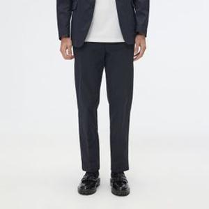 (스트레치+) 테이퍼드 슬랙스_SPTAFA9M03