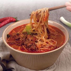 [APP전용] 장순필 가마솥 특육개탕 특육개장 700g 5봉/가마솥 추어탕 500g/가마솥 해장국 해장탕 650g x 5봉 외