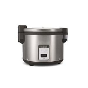 쿠쿠 밥솥 CR-3055B (내솥 없음) 새제품