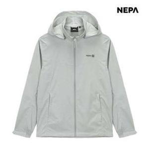 남여 여름 스트라다 경량 바람막이 방풍자켓 7K30602 7K40602