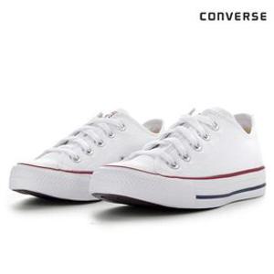 [컨버스] 미세하자  척테일러 올스타 클래식 로우 (M7652C)