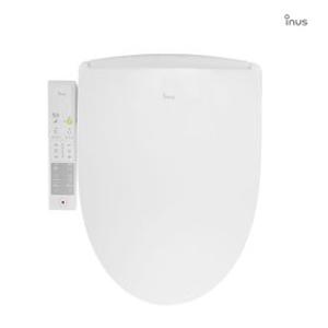 방수비데 IS-720 스마트터치 직접설치