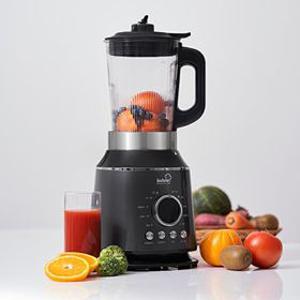 [콕스타]콕스타 헤센 초고속 진공 쿡 블렌더