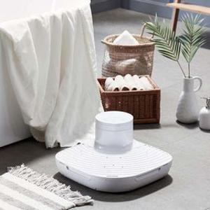 [딜크릿] 파세코 바디 전신 에어샤워 드라이어 PBD-MT9130W