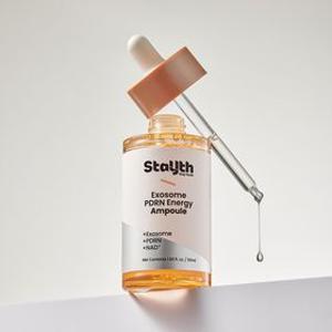 엑소좀 PDRN 에너지 앰플 50ml