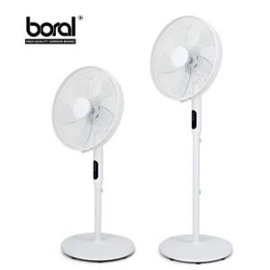보랄16 스탠드 선풍기(전자식)HNZ-R16NF