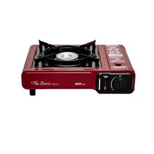 등산 캠핑 낚시용 미니 가스렌지 휴대용 버너 맥스 MS-2500