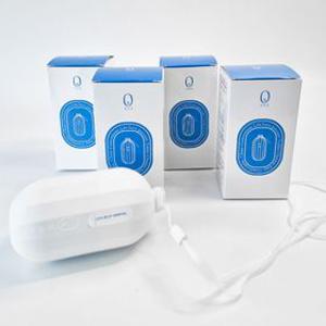 [아이룸] 영퍼센트 변기세정제(300g 4개입)