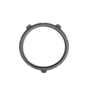 쿠쿠 정품 CRP-DHXB0610FS 전용 밥솥 컨트롤패킹 (새상품/ 비닐포장)