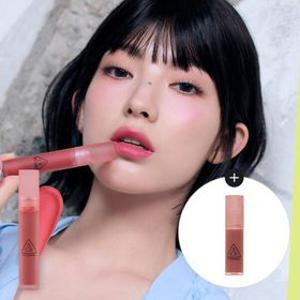 [쓰리씨이] [3CE]블러 워터 틴트 (증)미니 틴트(랜덤)