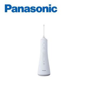 [파나소닉] EW-1511 구강세정기 / 제트워셔 / 정품상품