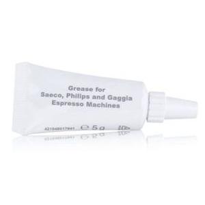 필립스 세코 커피머신 구리스 윤활제 추출그룹 청소 윤활유