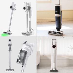 디베아 차이슨 무선청소기 베스트 모음