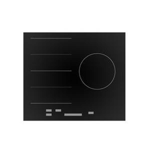 삼성전자 인덕션 전기레인지 NZ63T7757SR 무배상품 ..